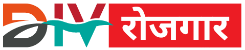 divrojgar.com